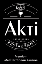 Akti Μπαρ & Εστιατόριο